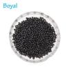 30 Years Factory Price Black Granular Water Soluble Compound Fertilizer NPK 12-0-3 #1 small image