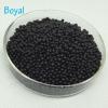 30 Years Factory Price Free Sample Black Granular 12-3-3 fertilizer with NPK #1 small image