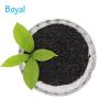 powder seaweed extract organic fertilizer #1 small image