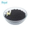 30 Years Factory Price Free Sample Organic humic acid granular, plant Root Fertilizer #1 small image