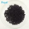 30 Years Factory Price Free Sample Black Granular Water Soluble Slow Release Compound Organic Fertilizer NPK 16-0-1