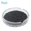 Amino acid humic acid fertilizer granule fertilizer organic npk8 8 8 organic tomato fertilizer manure organic #1 small image