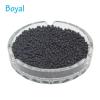 Free Sample Black Granular Water Soluble Bulk wholesale Granular compound NPK fertilizer prices #1 small image