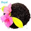 High Concentrated Seaweed Extract Organic Fertilizer #1 small image