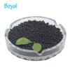 N16% Agricultural All Grades Nitrogen Water Soluble Slow Release Compound Organic Fertilizer NPK 16-0-1 #1 small image