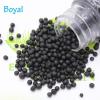 Hot Sales ANYWIN Amino Acid Bulk Organic Fertilizer In Agriculture