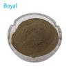 High quality Powder/Flake Algae/Alga Fertilizer, Seaweed Extract organic fertilizer #1 small image