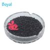 30 Years Factory Price Free Sample Black Granular Water Soluble Slow Release Compound Organic Fertilizer npk 8.5-8.5-8.5 #1 small image