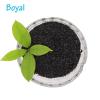 30 Years Factory Price Complete water soluble seaweed extracT organic fertilizer #1 small image