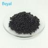 Brand Quality And Best Price Compound Organic Fertilizer npk 12-0-1.5 #1 small image