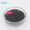 High Quality 12-3-3 Organic Fertilizer buyers #1 small image