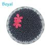 china factory supply top granular fertilizer agriculture organic fertilizers