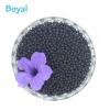 20 Years Factory Black Granule Organic Fertilizer Production Line organic fertilizer manure NPK5% #1 small image