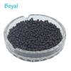 20 years factory price black granule humic acid water soluble soil Agriculture Productive organic fertilizer npk8% #1 small image