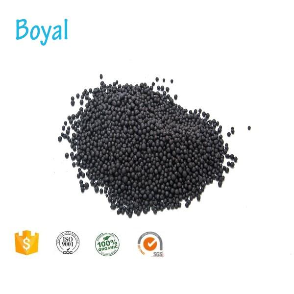 Agriculture used organic fertilizer seaweed extract #3 image