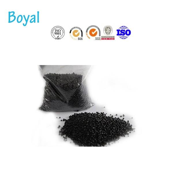 Agriculture used organic fertilizer seaweed extract #1 image