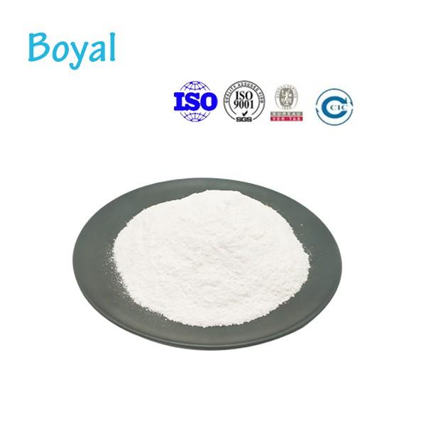 2019 high quality fertilizer Prilled Urea 46% OEM available #2 image