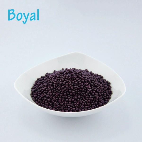 Bulk blending humic acid amino acid npk compound organic fertilizer for agriculture use #1 image