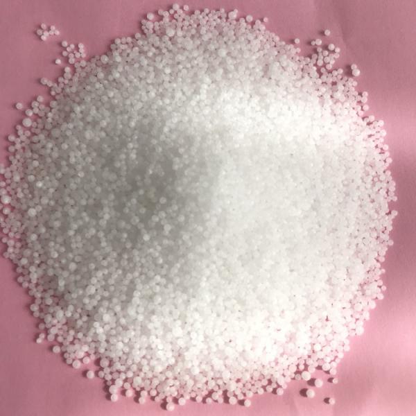 selling urea 46 granular in large quantities #1 image