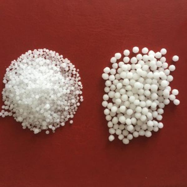 urea 46 pricechemicals granular zinc flux granular agricultural products distributors #1 image