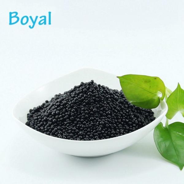 Monosodium glutamate extract Rich in Nitrogen Phosphorus Potassium Organic vegetableNPK13-1-2 amino acid fertilizer #1 image