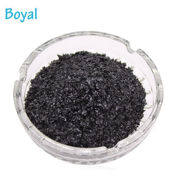 2015 new products agar agar seaweed powder #1 image