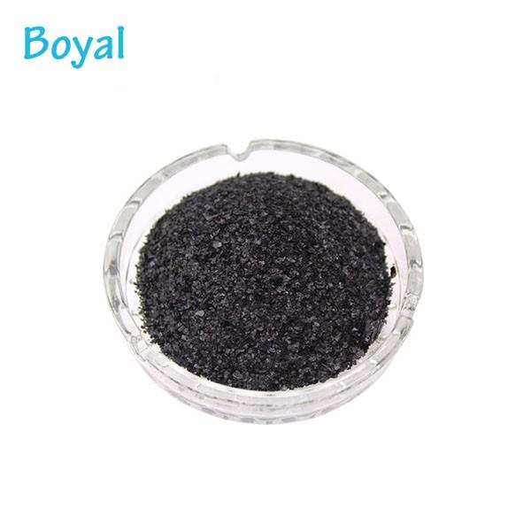 Seaweed Extract organic Fertilizer bulk organic fertilizer #1 image