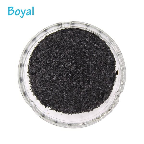 Manufacturer sales organic seaweed fertilizer price #1 image