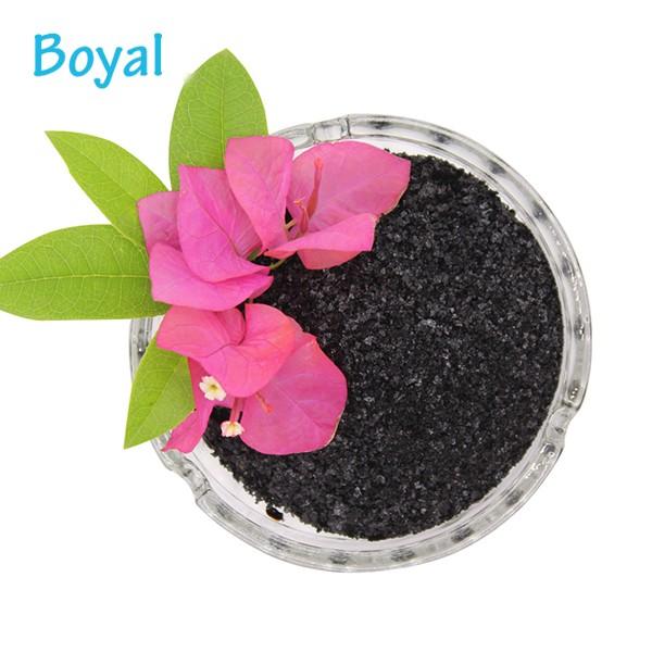 Seaweed Extract organic powder Fertilizer #1 image