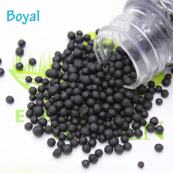 Hot Sales ANYWIN Amino Acid Bulk Organic Fertilizer In Agriculture #1 image